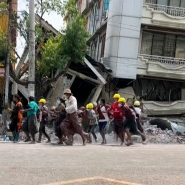 myanmar_secours_copy