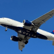 delta-a319