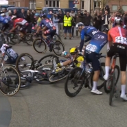 jordi_meeus_chute_gand_wevelgem