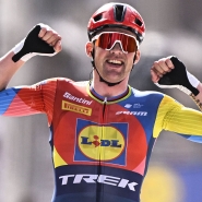 mads_pedersen_gand_wevelgem