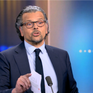 Comme chaque semaine, Martin Buxant reçoit un invité politique dans Face à Buxant. Ce dimanche, Jan Jambon, ministre des Pensions était présent pour défendre les mesures visant les pensions dans notre pays.