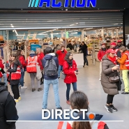 city-2-syndicalistes