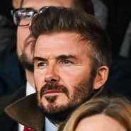 david-beckham