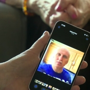 Un Belge de 53 ans, disparu à Bangkok, a été retrouvé mort au pied d'un immeuble effondré. Sa famille, inquiète depuis plusieurs jours, a confirmé la tragique nouvelle.