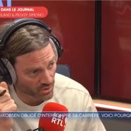 Politique antidiversité: GSK a-t-elle plié face à Trump? C’est ce que suggère Jean-Vianney Philippe, expert en communication.