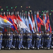 myanmar-junte-militaire