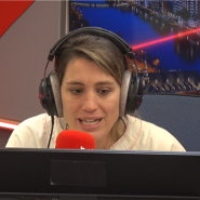 Le Myanmar est au cœur de l'actualité depuis quelques jours avec ce séisme survenu vendredi. Et vous avez peut-être remarqué que l'on ne disait plus... Birmanie. Intéressons-nous au nom de ce pays. Depuis quand le pays s'appelle-t-il Myanmar?