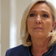 marine-le-pen