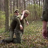 L'archive du 1er avril 1993