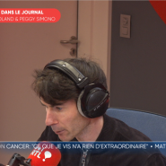 Condamnation de Marine Le Pen: pourquoi l'ancien Garde des Sceaux Eric Dupont-Moretti préfère garder le silence sur l'affaire.