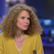 Testachats lance une action collective contre Apple pour abus de position dominante sur le marché du streaming musical. Apple prélève une commission de 30 % sur les abonnements via l'App Store et interdit aux développeurs de proposer des alternatives moins chères. Explications avec Julie Frère.