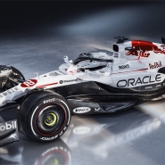 red_bull_gp_japon_2025