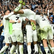 real_madrid_sociedad