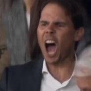 rafael_nadal_real_madrid