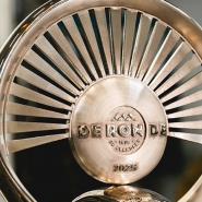 trophee_tour_des_flandres