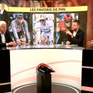 favoris_a_travers_la_flandre