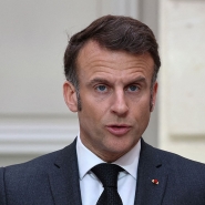 macron