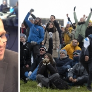 ventriglisse_tour_des_flandres