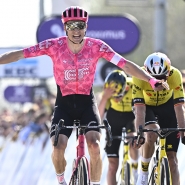 belgaimage-118311029_copie