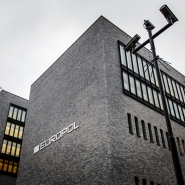Europol