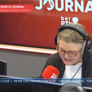 Elio Di Rupo a diffusé une lettre ouverte acerbe écrite à Donald Trump. Alors que le président américain va annoncer ses nouveaux tarifs douaniers à l'occasion de ce qu'il appelle lui-même le Liberation Day, l'ancien Premier ministre lance sa contre-attaque.