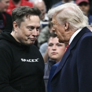 Déjà la fin pour Elon Musk dans le gouvernement de Donald Trump? Des confidences du président des Etats-Unis auraient fuité