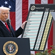 trump-liste-droit-de-douane