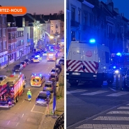 alertez-nous-schaerbeek