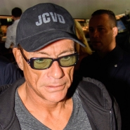 jcvd