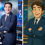 olivier-schoonjans-ghibli