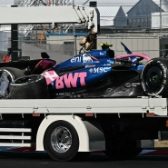 jack_doohan_crash_gp_japon