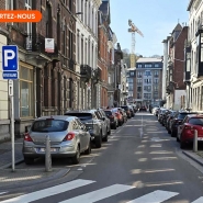 vignette_alertez-nous_rue_sohet