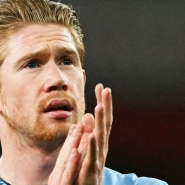 debruyne