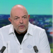 Invité du RTL info 13H., l'inspecteur Bertrand Caroy rappelle les règles que prévoit la loi en matière de conduite sous influence, alcool et stupéfiants. En 2024, le service de la zone Boraine a constaté 277 cas de conduites sous influence de drogue et 185 infractions relatives à l'alcool au volant.