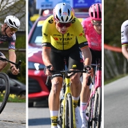 tour_des_flandrses_favoris