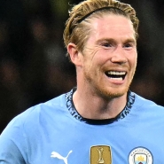 belgaimage-107296148_copy