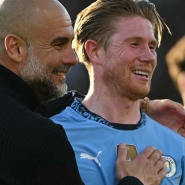 belgaimage-117289627_copy