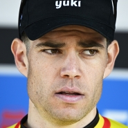 wout_van_aert_tour_des_flandres
