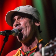 manu chao