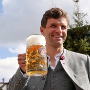thomas muller