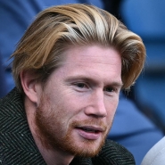 kevin_de_bruyne_statue