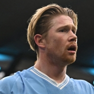 kevin_de_bruyne_depart