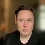 web_musk_