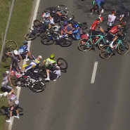 grab_20250406_132619_912_copie