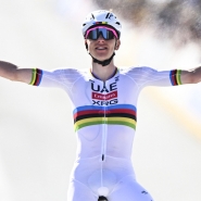 tadej_pogacar_tour_des_flandres