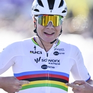 lotte_kopecky_tour_des_flandres