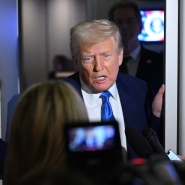 donald-trump-journalistes