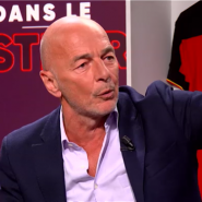 Anderlecht doit s'inspirer de l'Ajax: l'avis tranché de Marc Delire