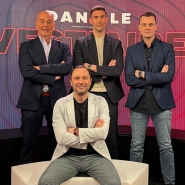 dans_le_vestiaire_7_avril