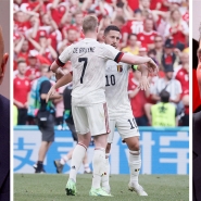 hazard_de_bruyne_premier_league